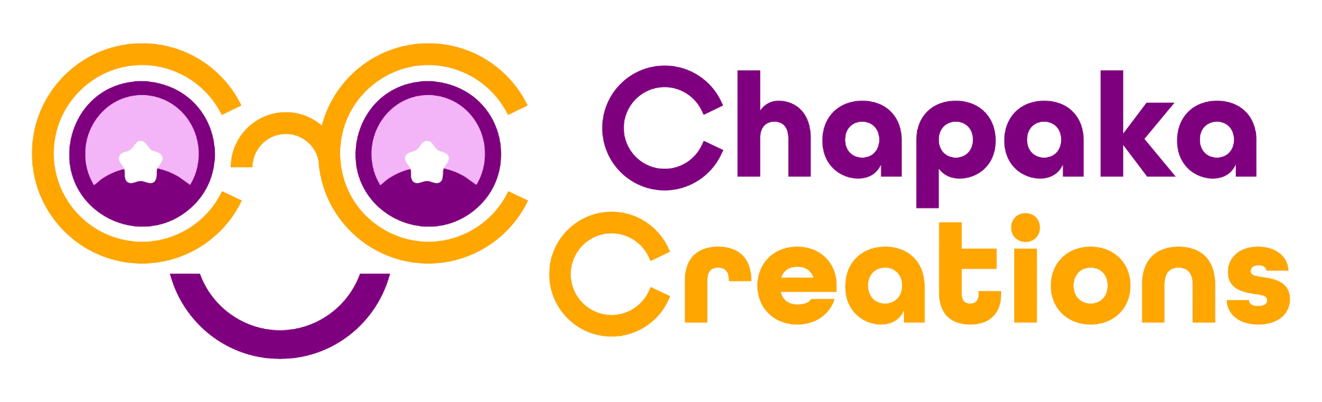 Chapaka Creations